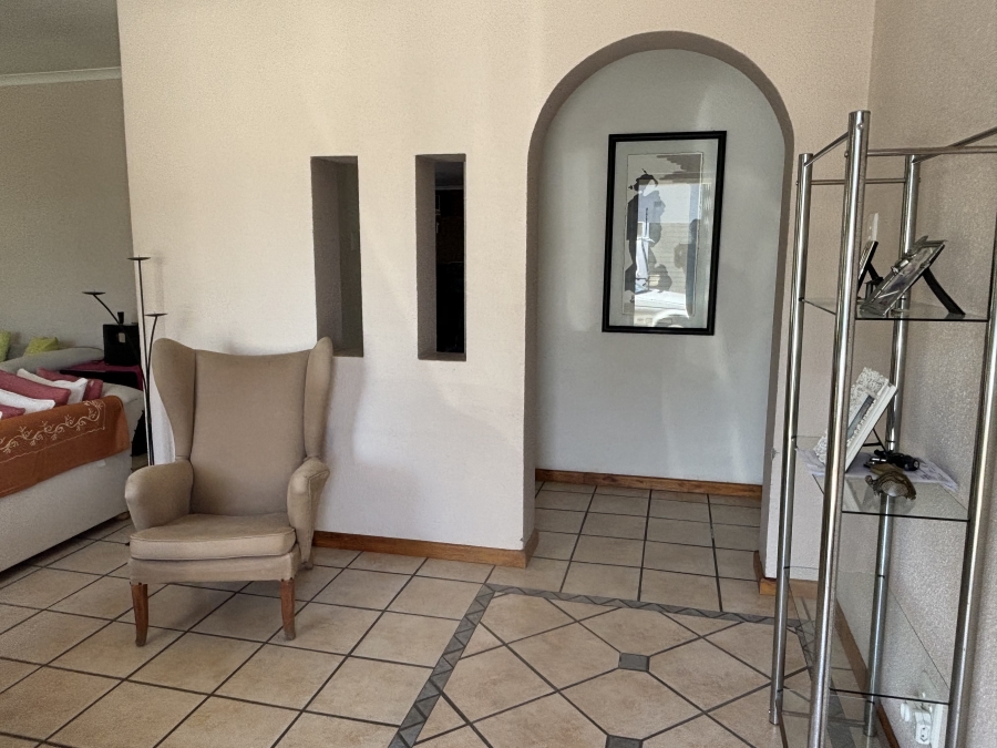 3 Bedroom Property for Sale in Tygerdal Western Cape